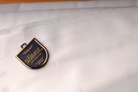 امادوس - سميرا ميس -اليابان