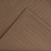 قماش صوف ايطالي سوبر140 مقلم 1928/29