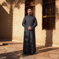 قماش رجالي فخم بوليستر فيسكوز مقلم صيني-13-25