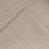 قماش صوف ايطالي سوبر140 مقلم 1928/29