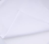 قماش امادوس برميراميس-كوريا