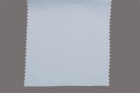 قماش هندي لنن فيزكوز