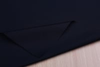 قماش قطن ساده الوان - إندونيسي