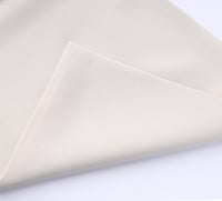 قماش امادوس برميراميس-كوريا