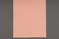 قماش هندي لنن فيزكوز