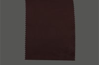 قماش هندي لنن فيزكوز