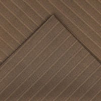 قماش صوف سوبر ميريتو مقلم 170