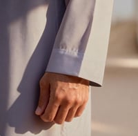 قماش صوف شتوي رجالي سوبر120 - 726