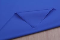 قماش قطن ساده الوان - إندونيسي