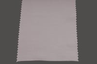 قماش هندي لنن فيزكوز