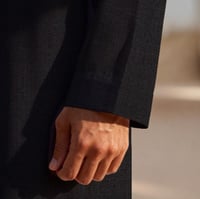 قماش هندي شتوي سوبر 120- 726