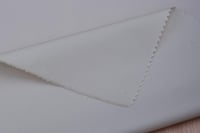 قماش قطن ساده الوان - إندونيسي