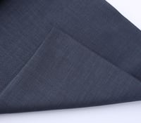 قماش امادوس برميراميس-كوريا