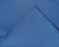 قماش ايطالي شتوي صوف سوبر 130 2458T