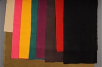 قماش مخمل نسائي