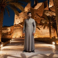 قماش شتوي رجالي مقلم بوليستر فيسكوز صيني 07-25