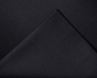 قماش ايطالي شتوي صوف سوبر 130 2458T