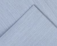 قماش صوف مخلوط سادة 804411