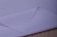 قماش قطن ساده الوان - إندونيسي