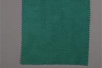 قماش مخمل نسائي