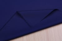 قماش قطن ساده الوان - إندونيسي