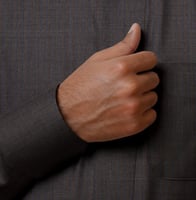 قماش هندي شتوي سوبر 120- 726