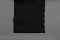 قماش هندي لنن فيزكوز