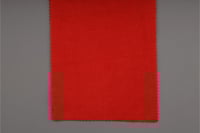 قماش مخمل نسائي