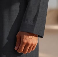 قماش هندي شتوي سوبر 120- 726