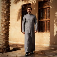 قماش صوف رجالي هندي سوبر 120 - 723