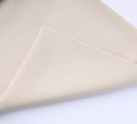 قماش امادوس برميراميس-كوريا