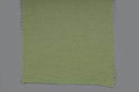 قماش هندي لنن فيزكوز