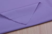 قماش قطن ساده الوان - إندونيسي