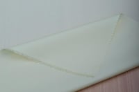 قماش قطن ساده الوان - إندونيسي