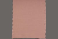 قماش هندي لنن فيزكوز