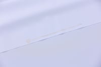 قماش امادوس ميلينيوم - اليابان