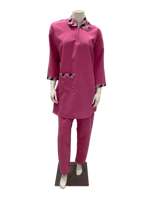 وردي