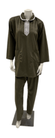 زيتي