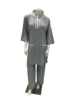 تركواز