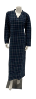 مخطط كحلي