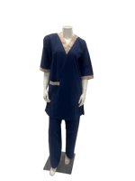 كحلي