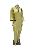 اصفر