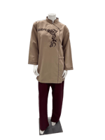 بني وردة