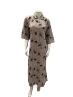 بني