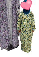 القياس 40 ( الطول 38CM , العرض 21CM )