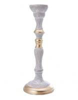 شمعدان فاخر Helen حجم كبير