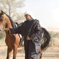 فروه رجاليه بتصميم عصري وفخم-ازياء شتويه-متجر لحظه...