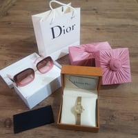 طقم نسائية من هدية بشكل راقي طقم رجالي من هدية بشك...