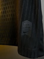 تيشيرت تأسيس الاتحاد 1927 باللون الأسود الجديد 202...