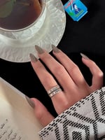 خاتم فضه دورين اسم وتاريخ